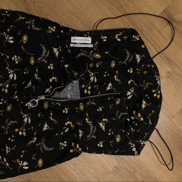 Urban outfitters Dress - Picture 3 of 4